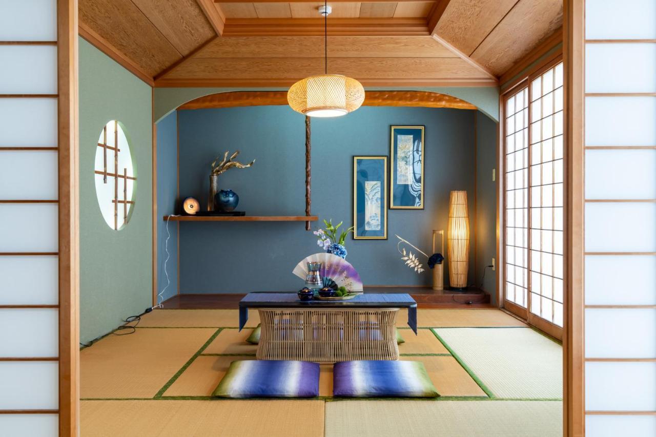 Appartement Type A 123平米 -ウル エスポワール石垣- Ishigaki (Okinawa)